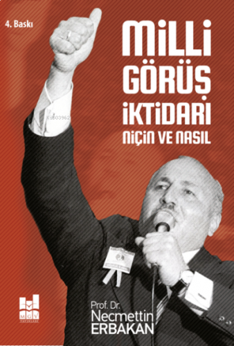 ikrakitabevi.com