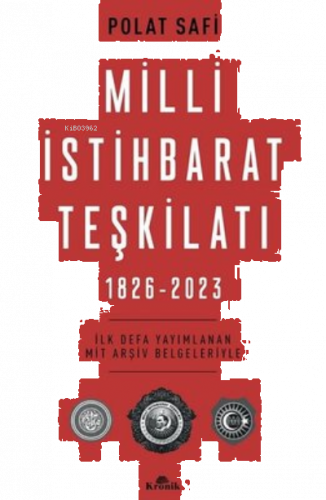 ikrakitabevi.com