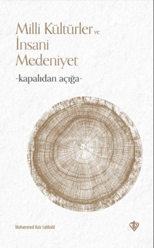 ikrakitabevi.com