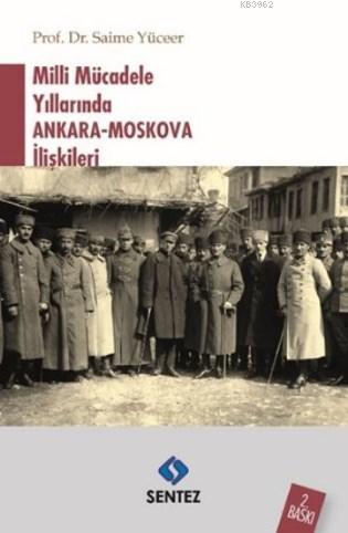 ikrakitabevi.com