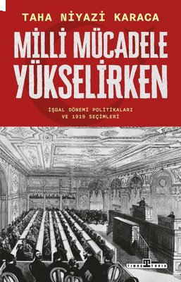 ikrakitabevi.com