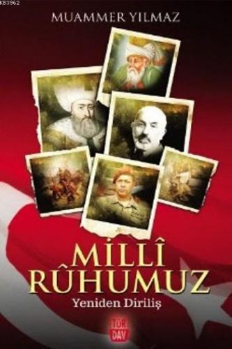 ikrakitabevi.com