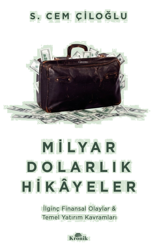 ikrakitabevi.com