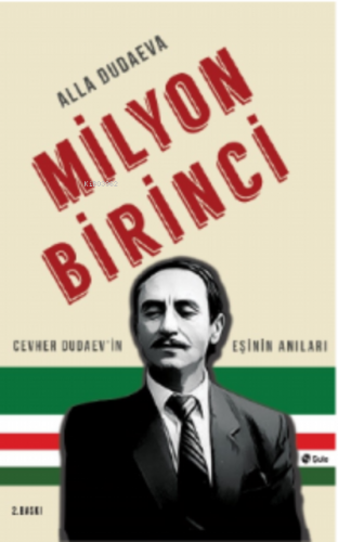 ikrakitabevi.com
