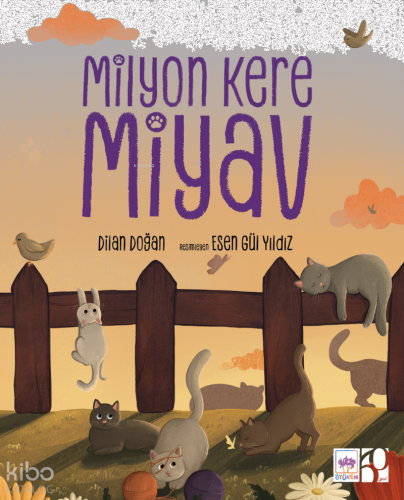 ikrakitabevi.com