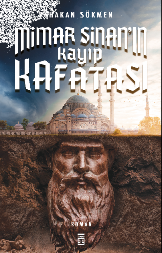 ikrakitabevi.com