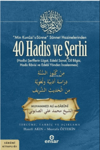 ikrakitabevi.com