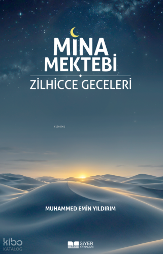 ikrakitabevi.com