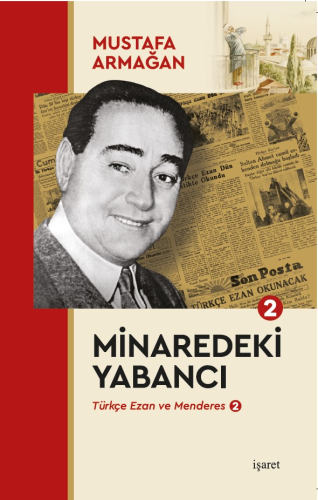 ikrakitabevi.com