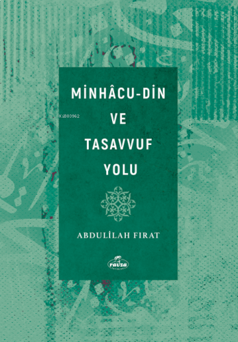 ikrakitabevi.com