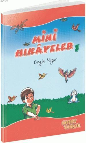 ikrakitabevi.com
