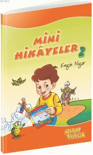 ikrakitabevi.com