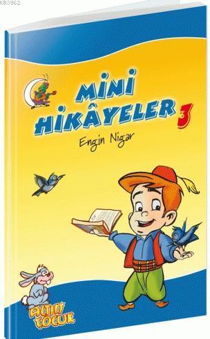 ikrakitabevi.com