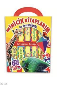 ikrakitabevi.com