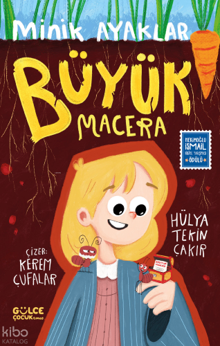 ikrakitabevi.com