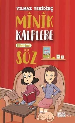 ikrakitabevi.com