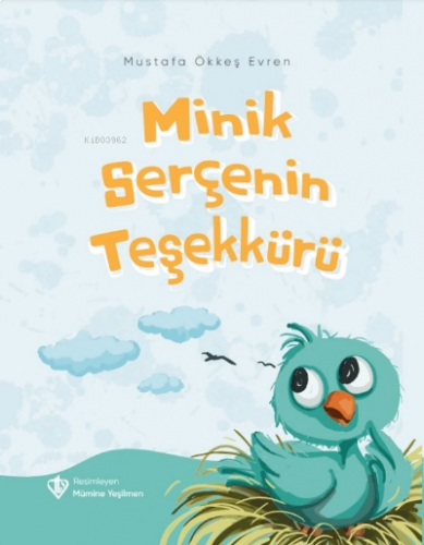 ikrakitabevi.com