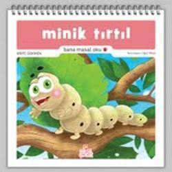 ikrakitabevi.com