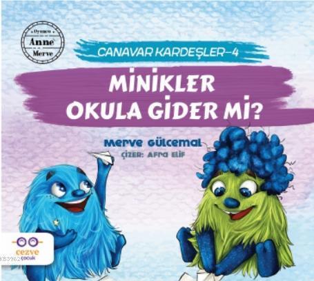 ikrakitabevi.com