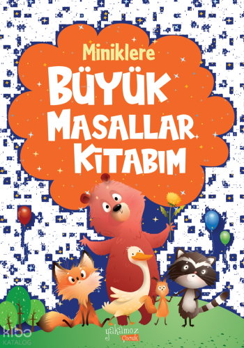 ikrakitabevi.com