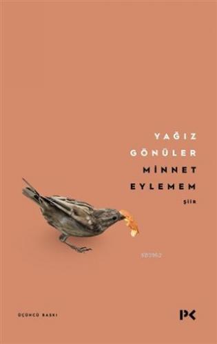 ikrakitabevi.com