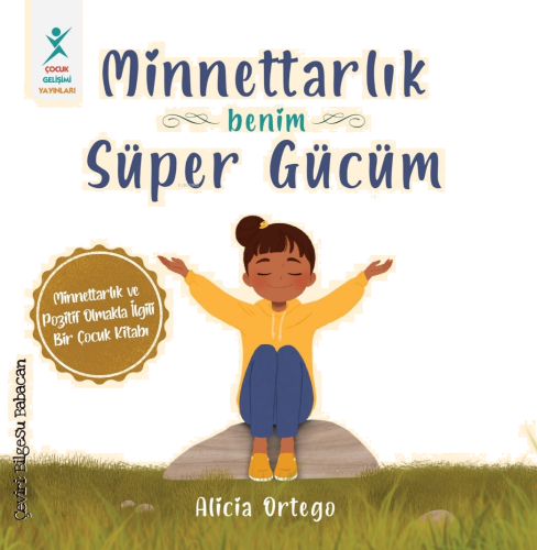 ikrakitabevi.com
