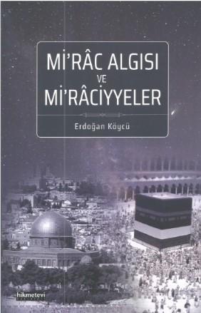 ikrakitabevi.com