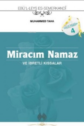 ikrakitabevi.com
