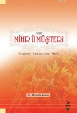 ikrakitabevi.com