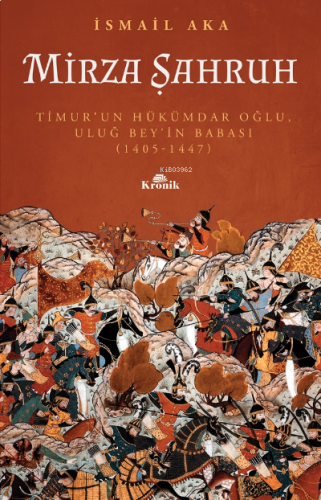 ikrakitabevi.com