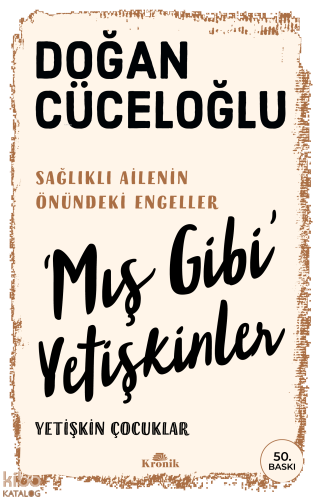 ikrakitabevi.com
