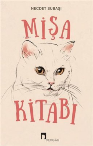 ikrakitabevi.com