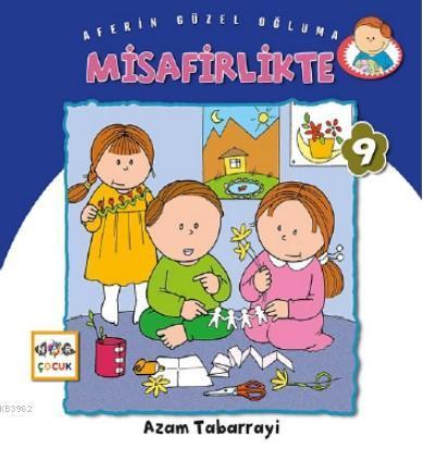 ikrakitabevi.com