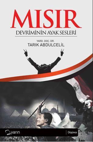 ikrakitabevi.com