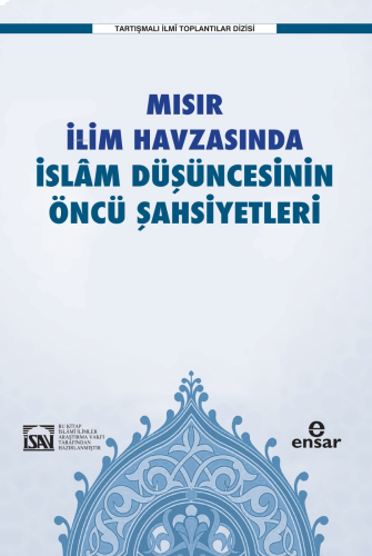 ikrakitabevi.com