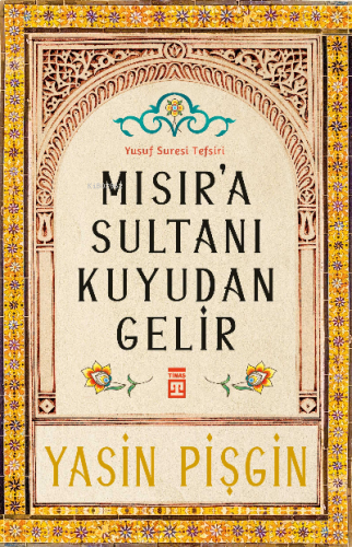 ikrakitabevi.com