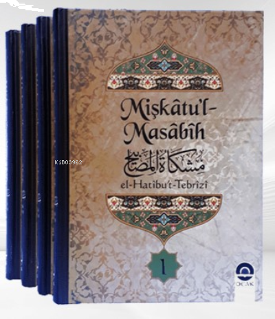 ikrakitabevi.com