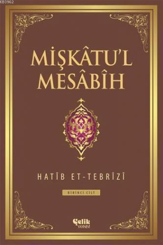 ikrakitabevi.com