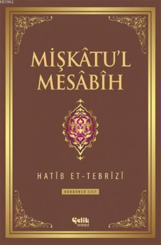 ikrakitabevi.com