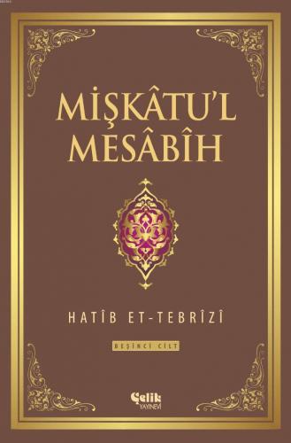 ikrakitabevi.com