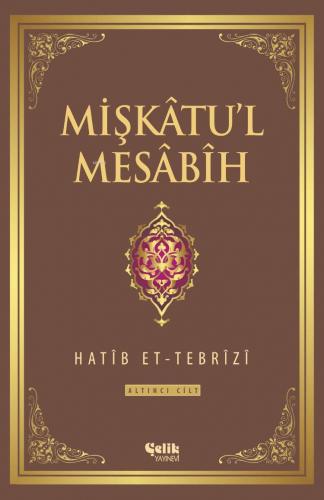 ikrakitabevi.com