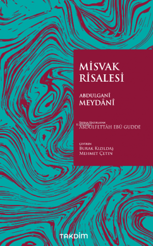 ikrakitabevi.com