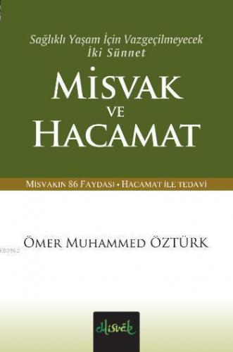 ikrakitabevi.com