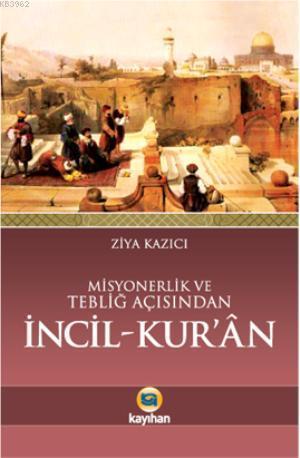 ikrakitabevi.com