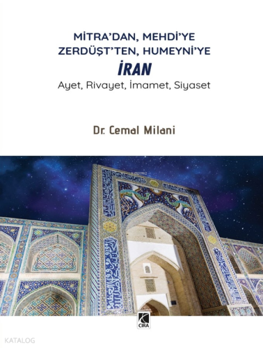ikrakitabevi.com