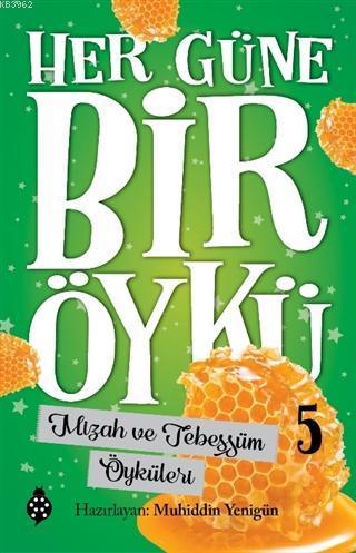 ikrakitabevi.com