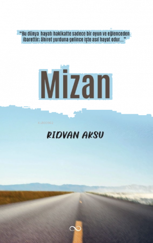 ikrakitabevi.com