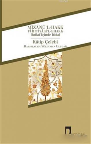ikrakitabevi.com