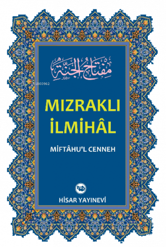 ikrakitabevi.com