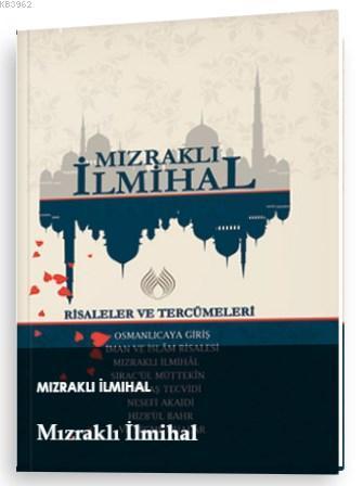 ikrakitabevi.com